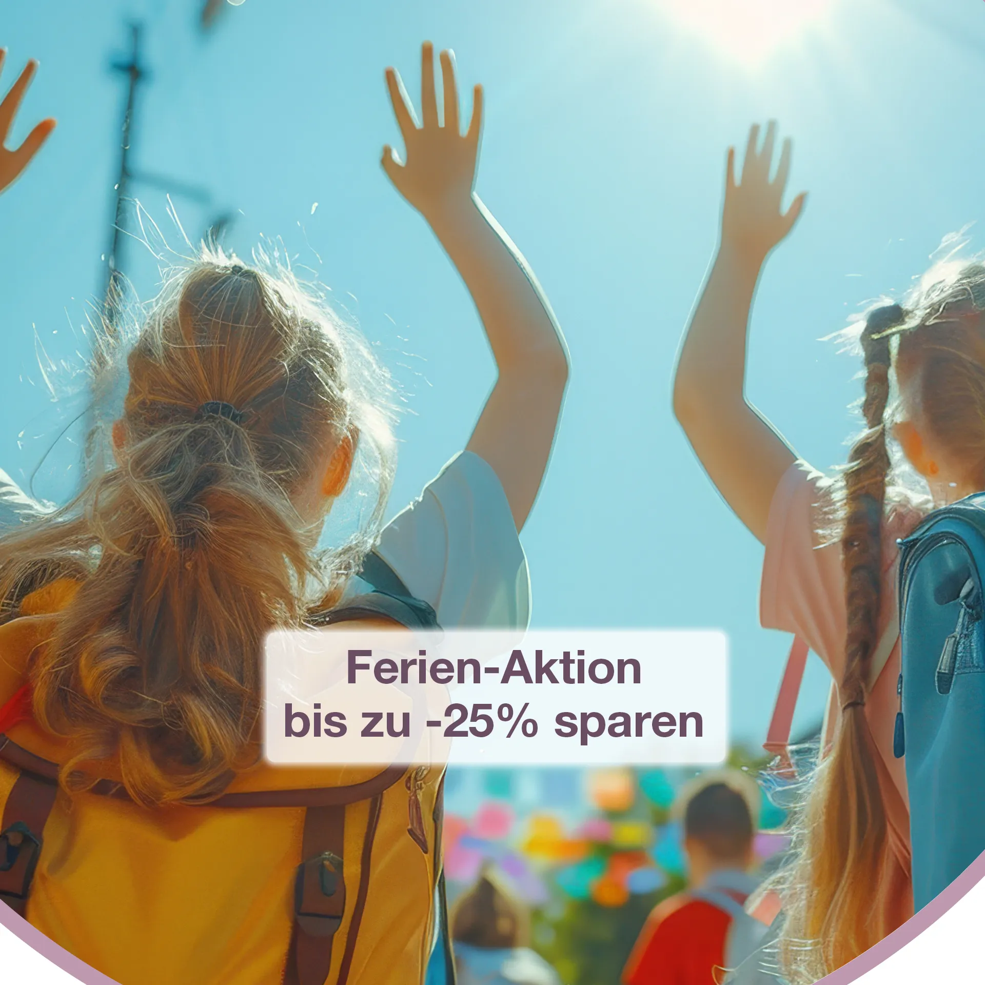 Ferien-Beschaeftigung-Themenwelt