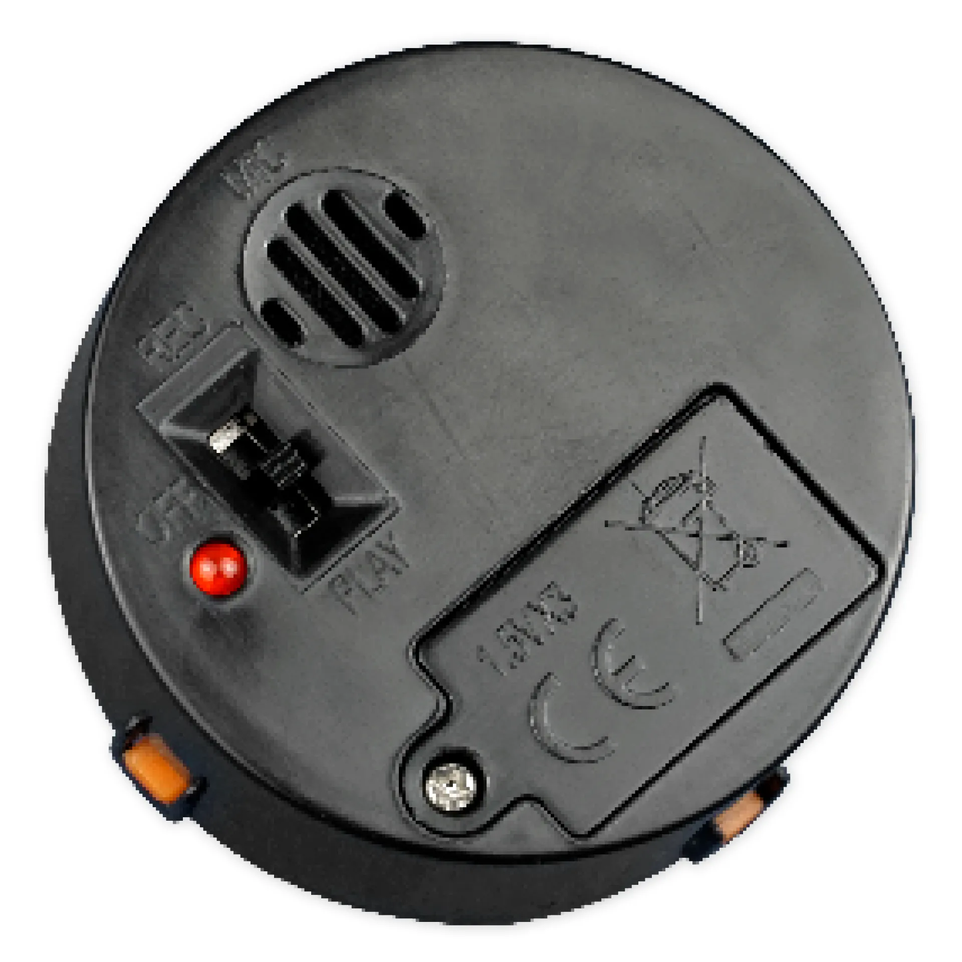 Gruppenarbeits-Sprach-Rekorder "Mini", 6-tlg.