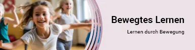 Startseite Mobil Interessantes_Bewegtes Lernen_(1)