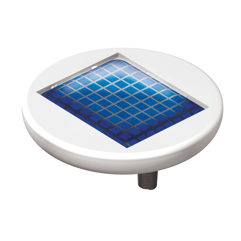 Bausatz "Solar-Modelle 6in1", 44-tlg. Bausatz "Solar-Modelle 6in1", 44-tlg.
