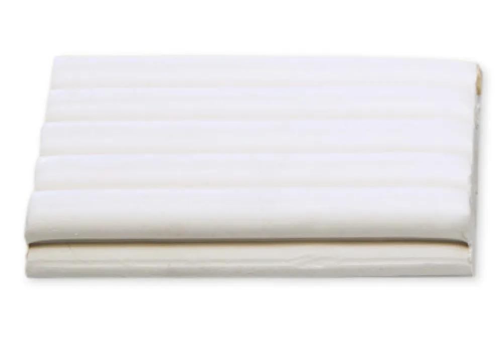 Klassik-Knete, 1 kg