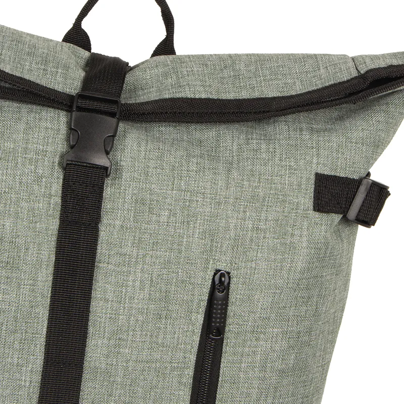 Lehrer-Rucksack "Simplexa"