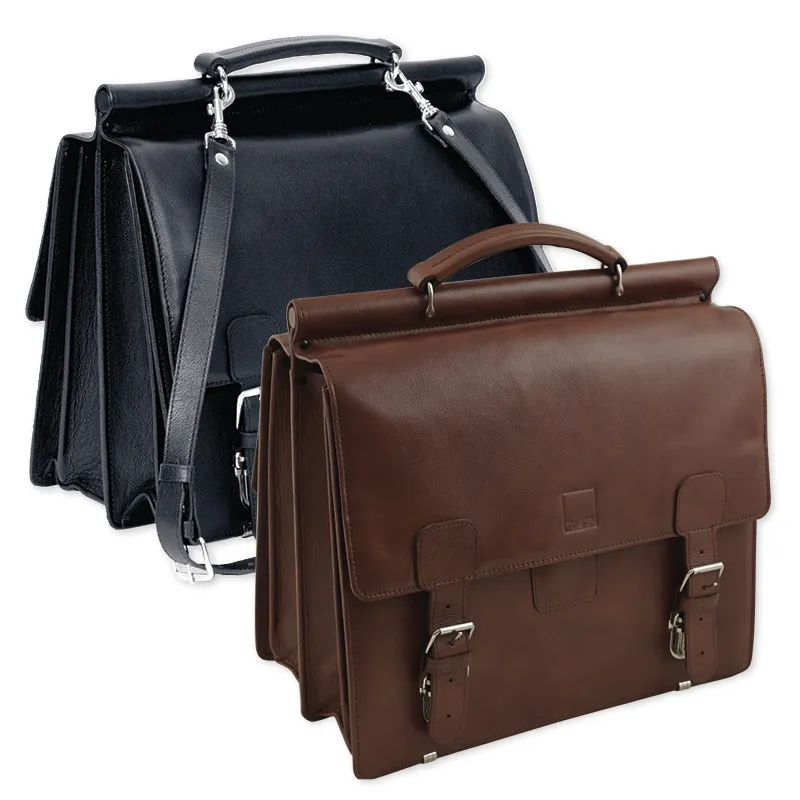 TimeTEX Lehrertasche "Maxima Classic"