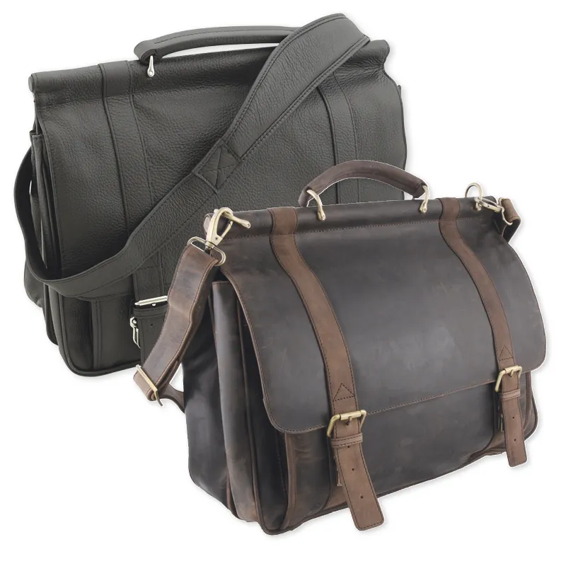 TimeTEX Lehrertasche "Compacta"