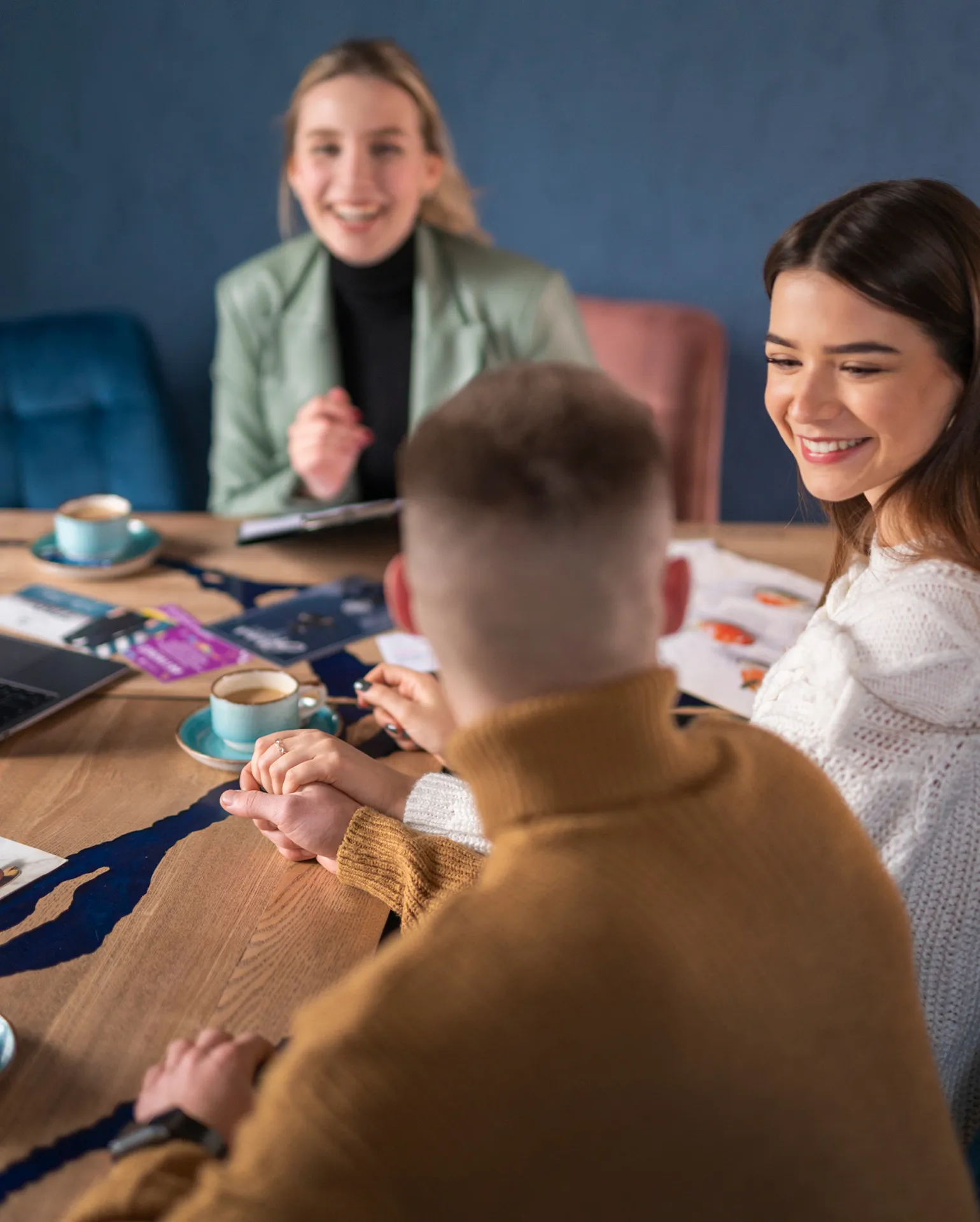 Entwicklungsgesprch KiTa 1540x1920px-1