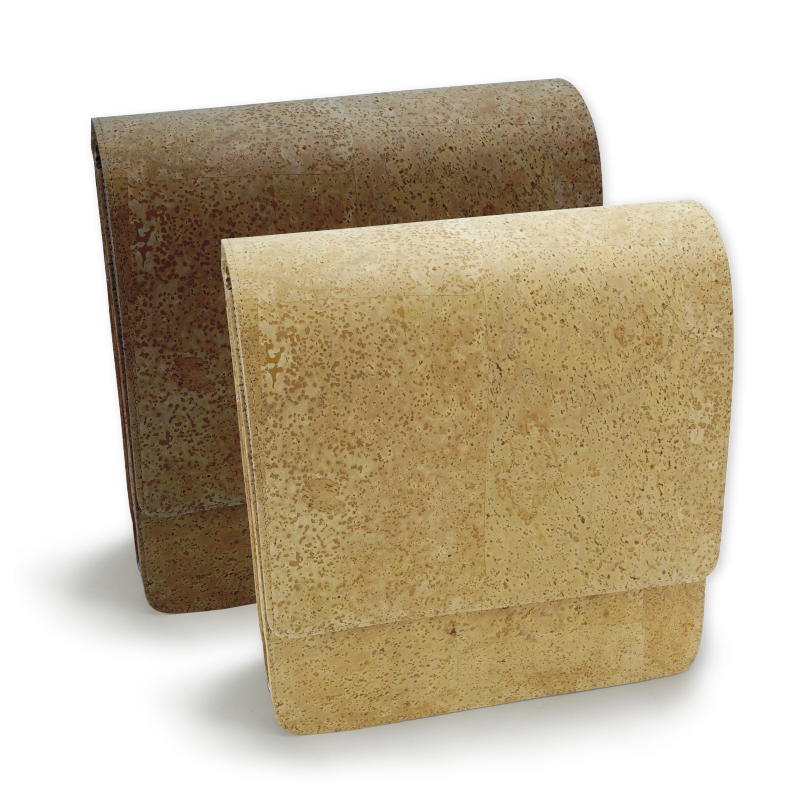 Hagemann TimeTEX Umhängetasche "Perfecta Corcline"