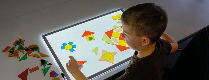 Farben-lernen-Bild-3_800x800