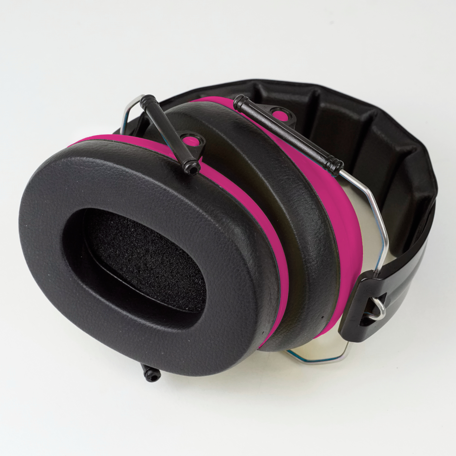 Gehör-Schutz für Kinder "Auris Plus", 24,3 dB