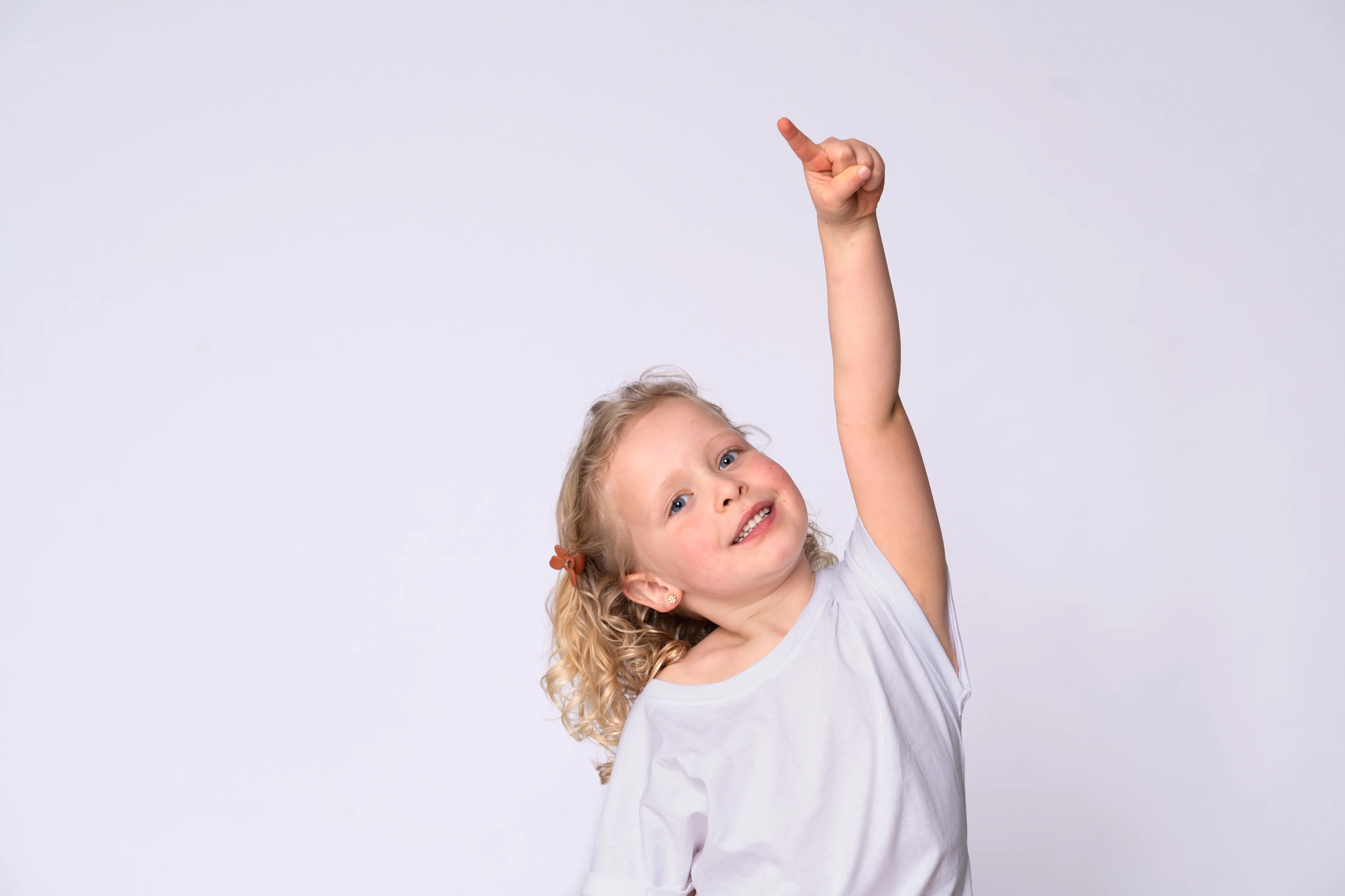 Opname zonder titel2138