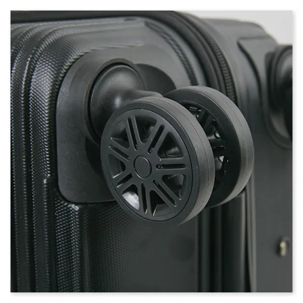 TimeTEX Lehrer-Trolley "Dura"