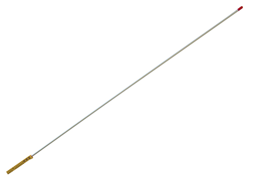 TimeTEX Profi-Zeigestock 100 cm