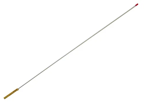 Profi-Zeigestock 100 cm