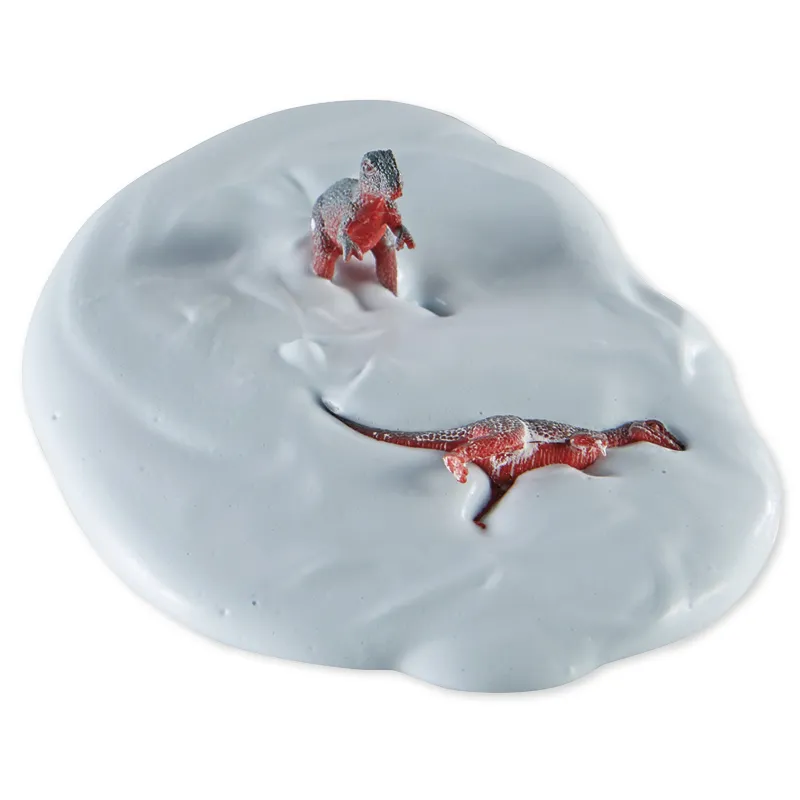 Experimentier-Set "Vulkan", 13-tlg.