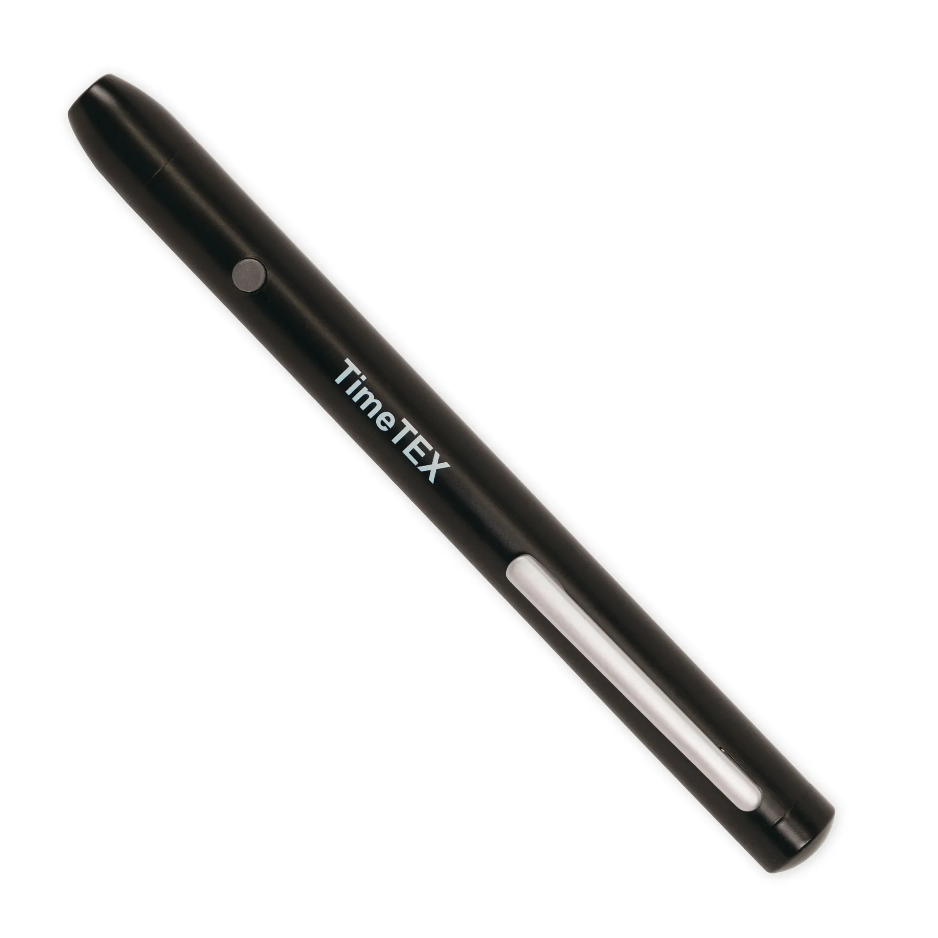 TimeTEX Laser-Pointer "rot"