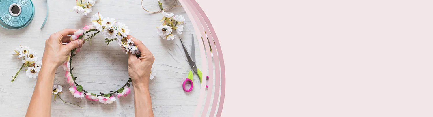 Startseite Interessantes - Kreativ-Werkstatt 1500x406px2