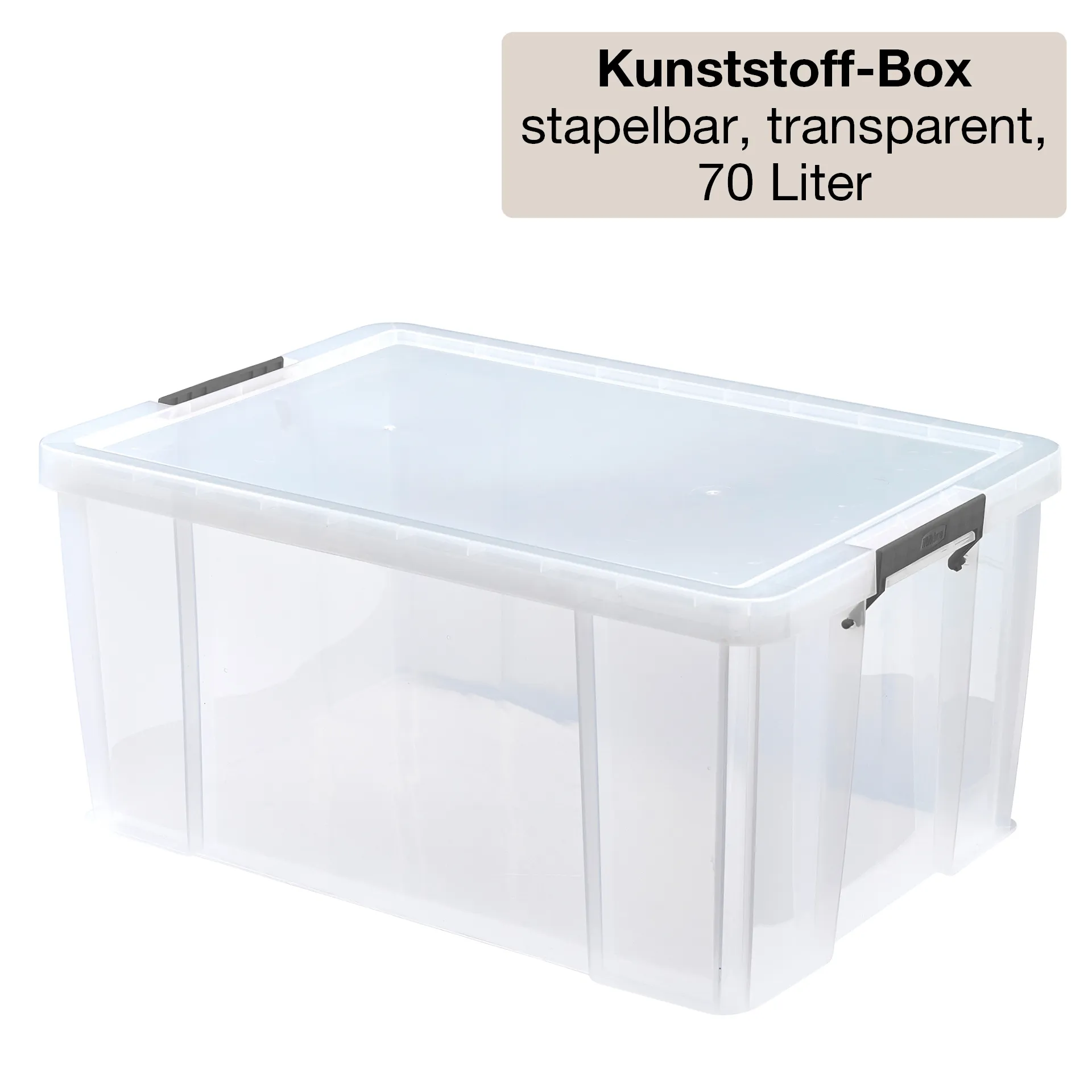 Klassenbox Mathematik - Zahlenraum 100-1.000 "Startchancen"