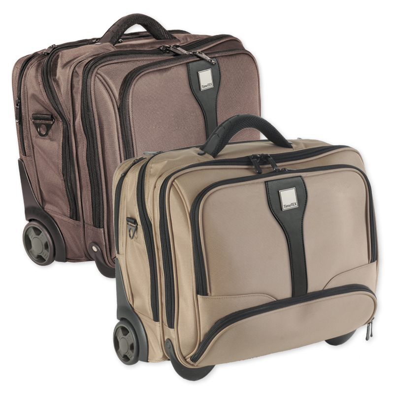 Trolley "Pera Trend"