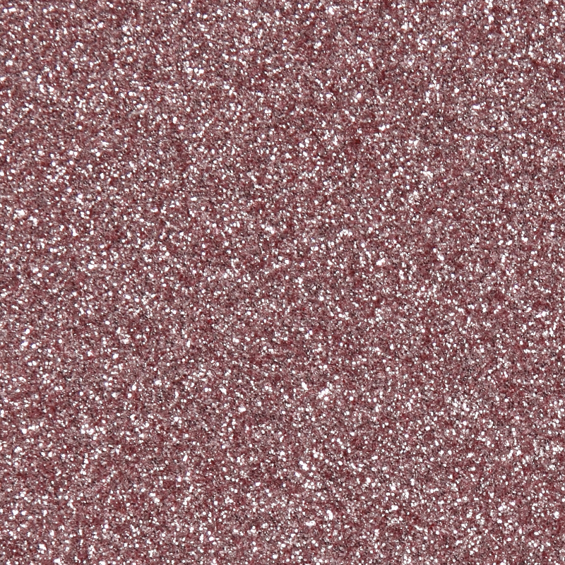 TimeTEX Glitzer-Bügelfolie, 148x210 mm