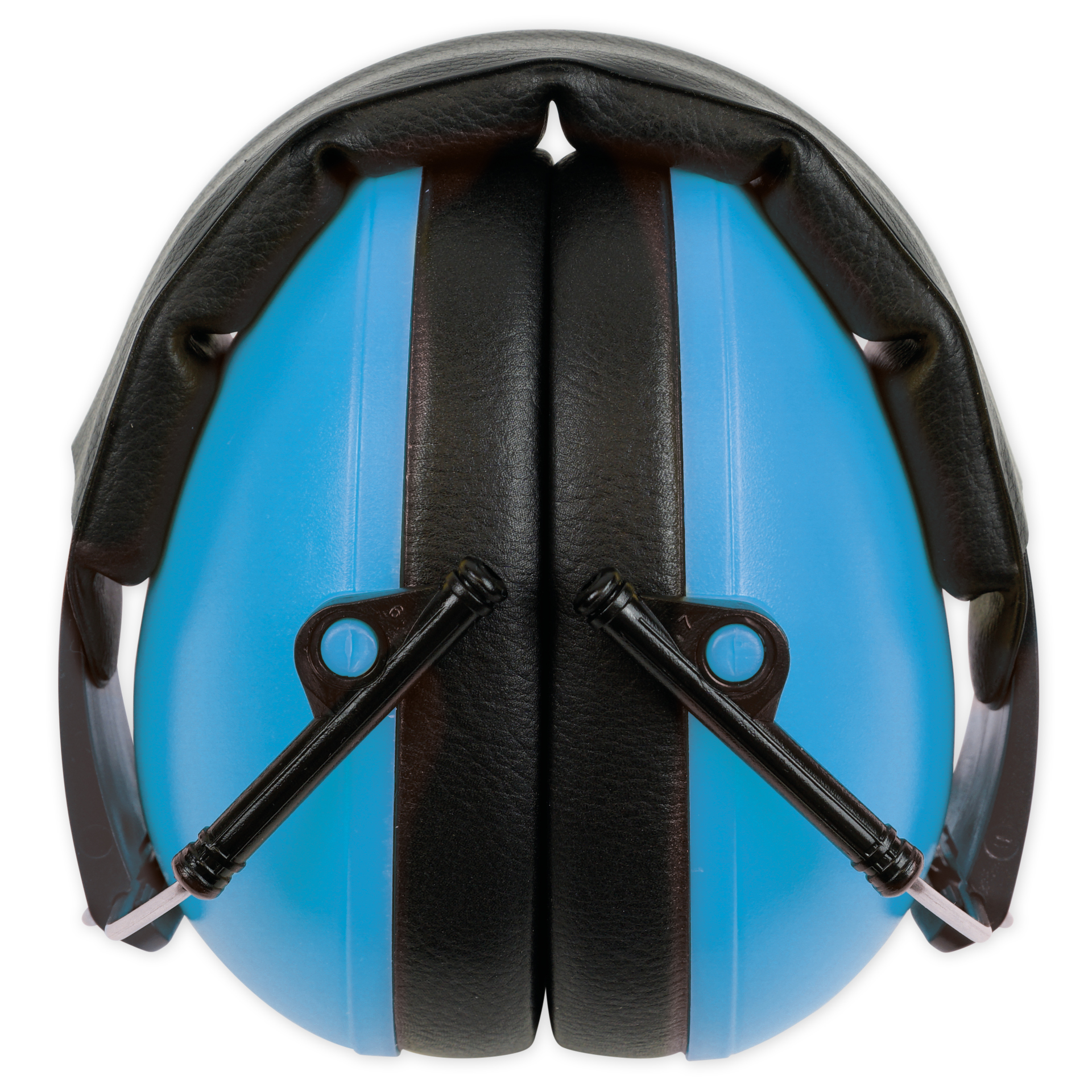 Ochronniki słuchu dla dzieci „Auris Plus”, 24,3 dB