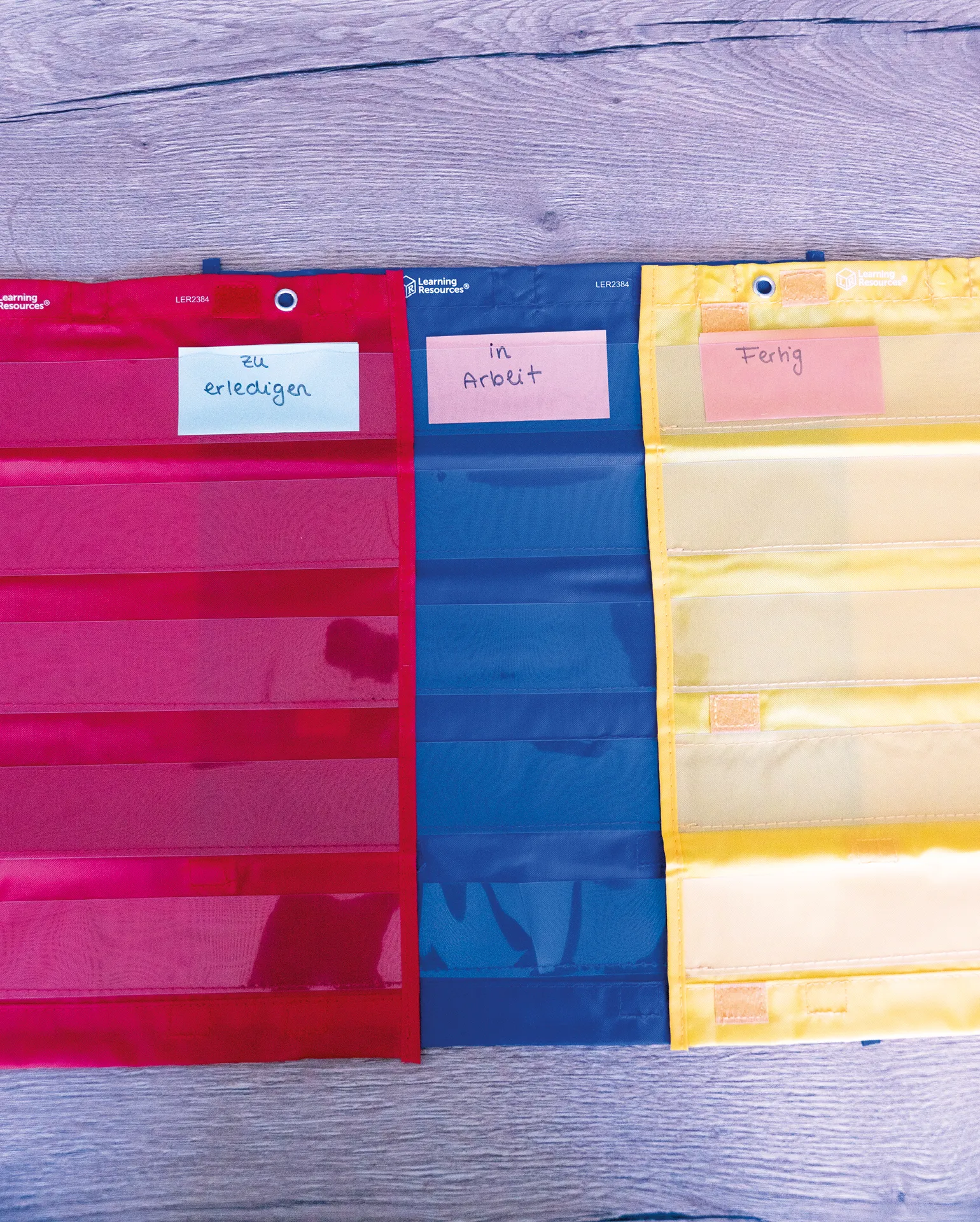 Kanban spielerisch lernen 1540x1920px-2