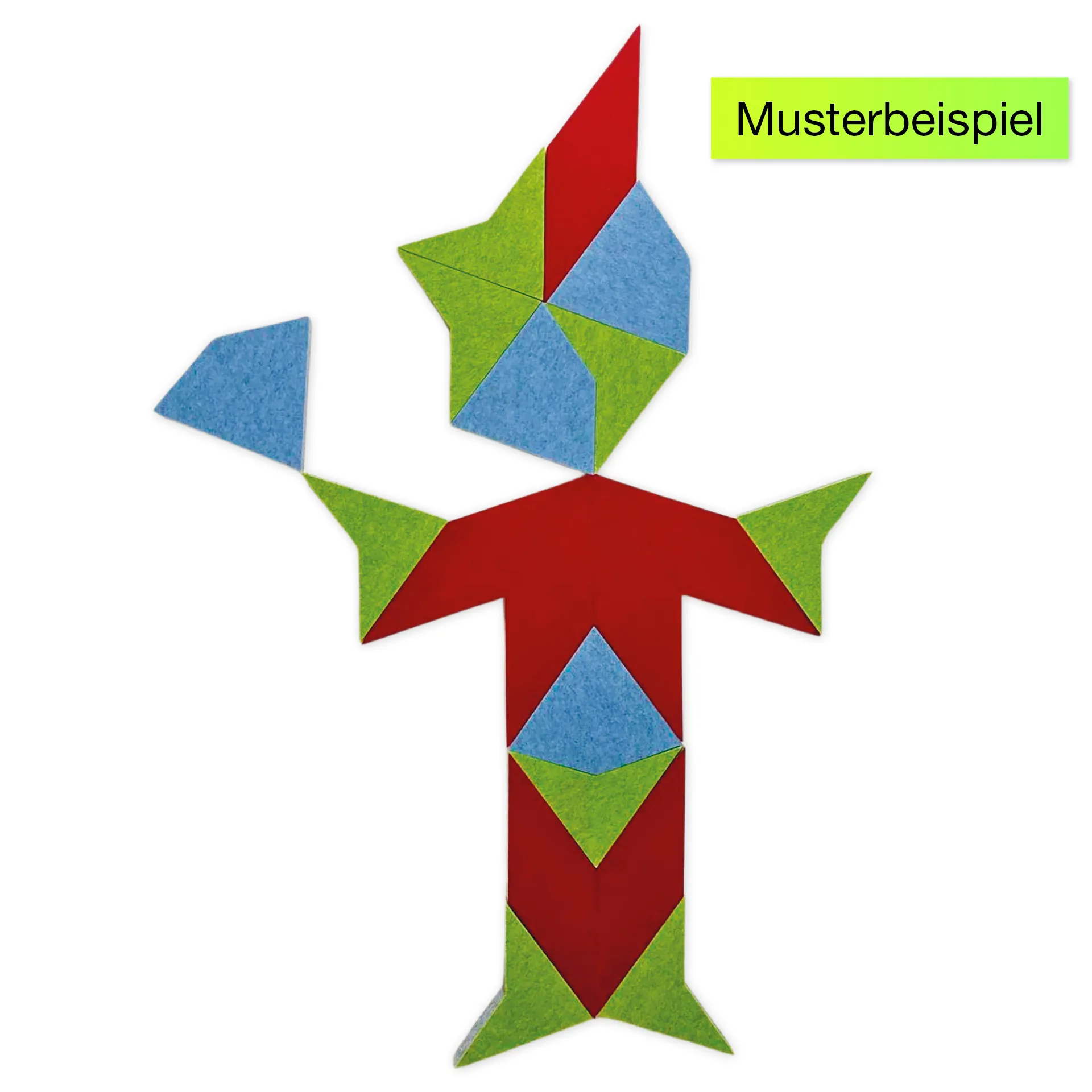 Schallabsorber Silentstar "4 Fische", 72x25 cm, 20-tlg. Schallabsorber Silentstar "4 Fische", 72x25 cm, 20-tlg.