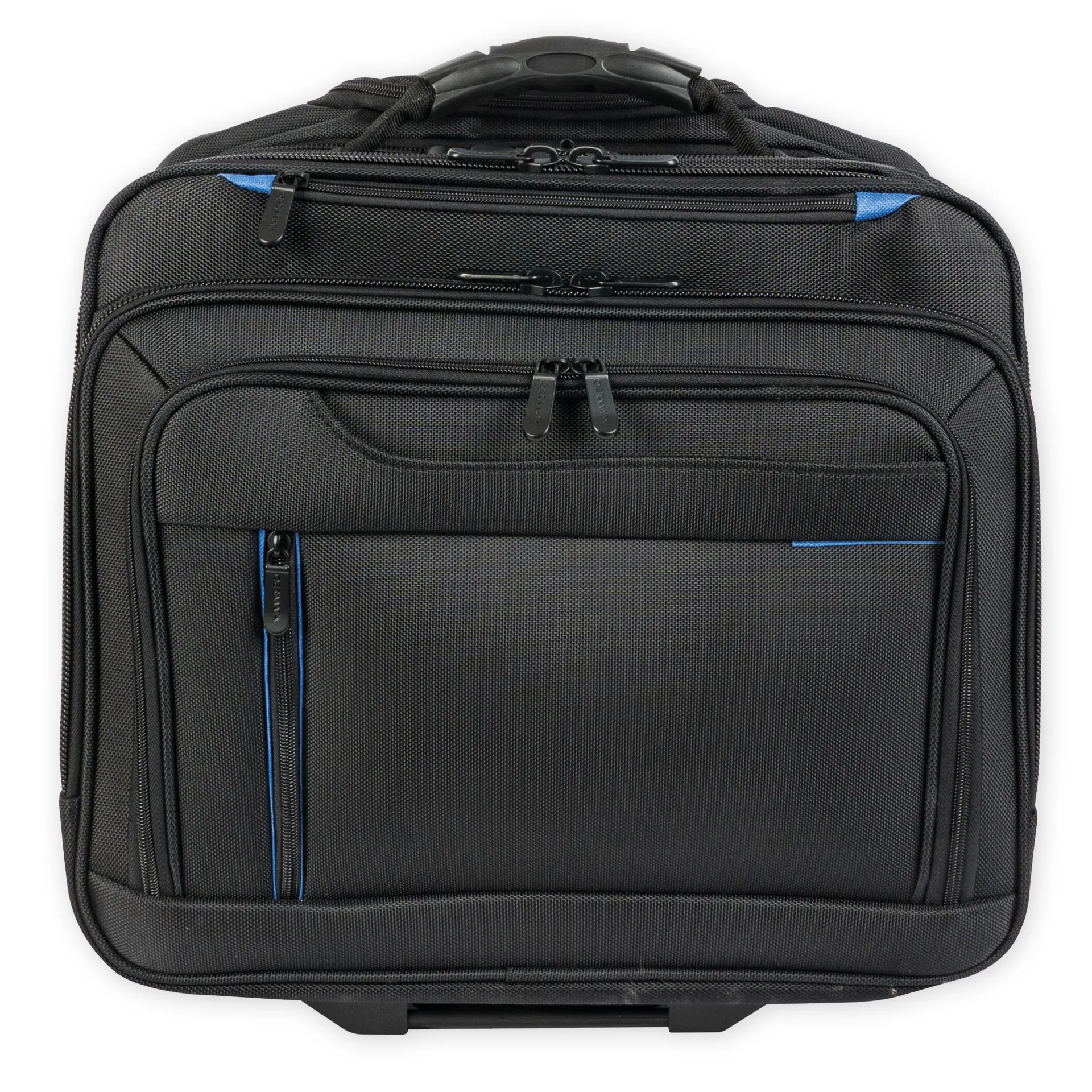 Pera Trend XXL multifunktionel vogn