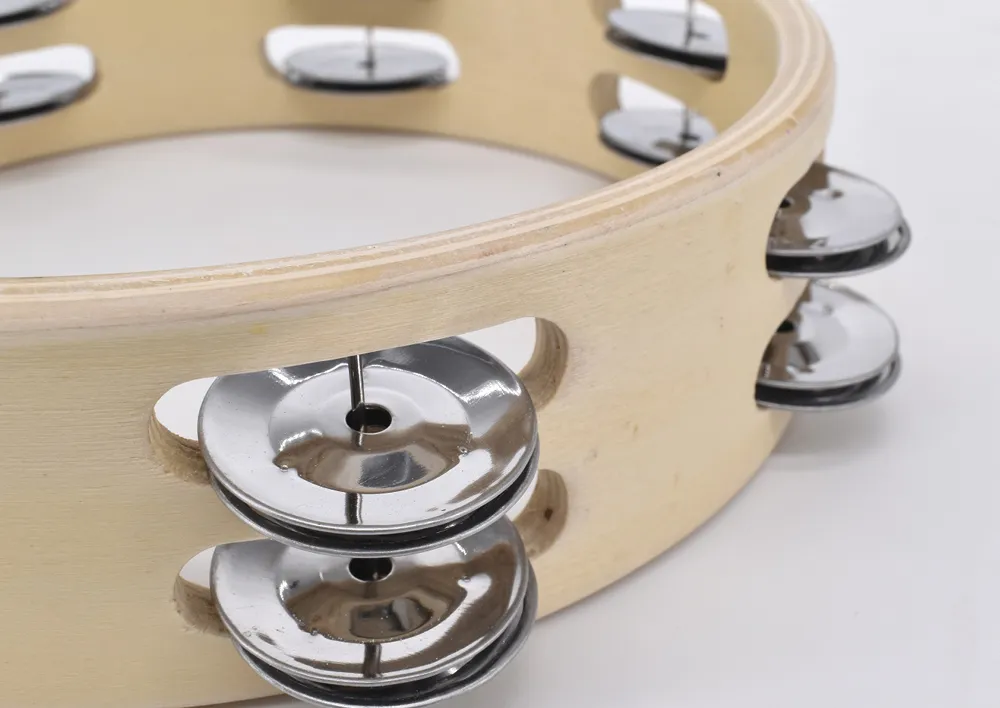 Schellenkranz, 21 cm ø