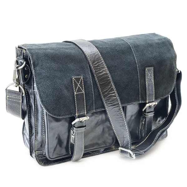 Lärarväska "Bitoga"