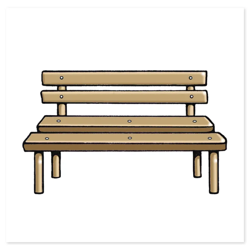 Memo-Spiel "PhonoFit: Anfang gleich? ...das reicht!", 40-tlg.