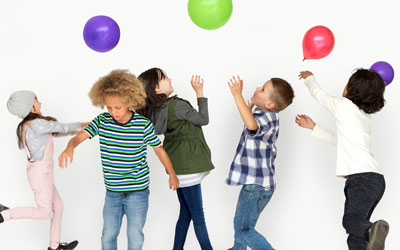Bewegungsspiele Kinder Bewegungsspiele Kinder