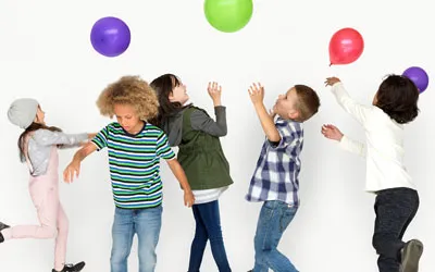 Bewegungsspiele Kinder Bewegungsspiele Kinder
