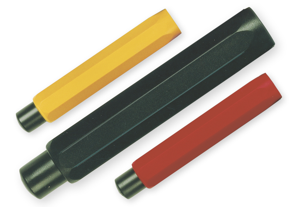 Kreidehalter für 10 mm