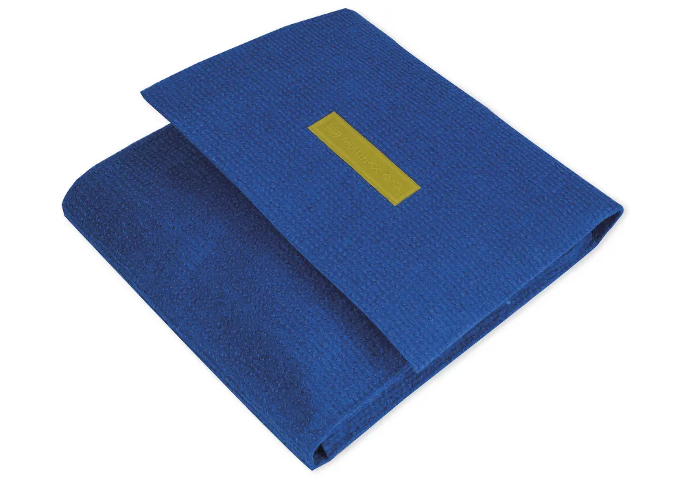 Jeu de poche de multiplications « Multifixx »