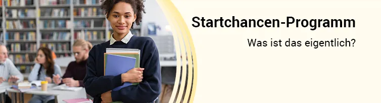 Startseite Interessantes_Startchancen