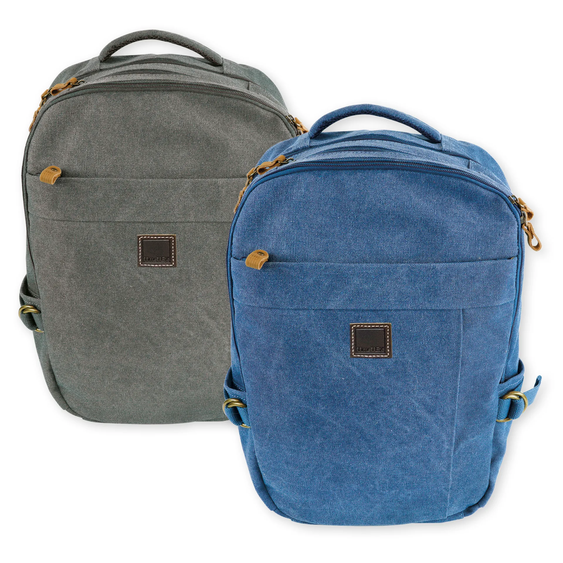 TimeTEX - Rucsac "Sanus"