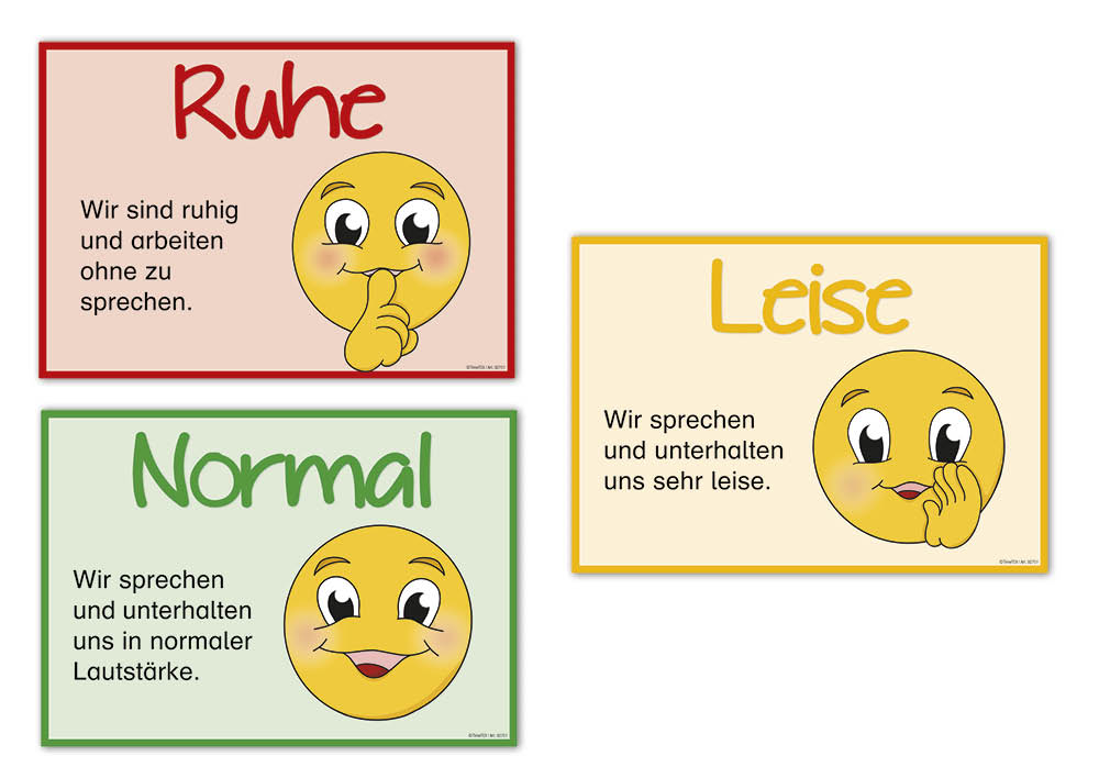 TimeTEX - Indicatoare magnetice