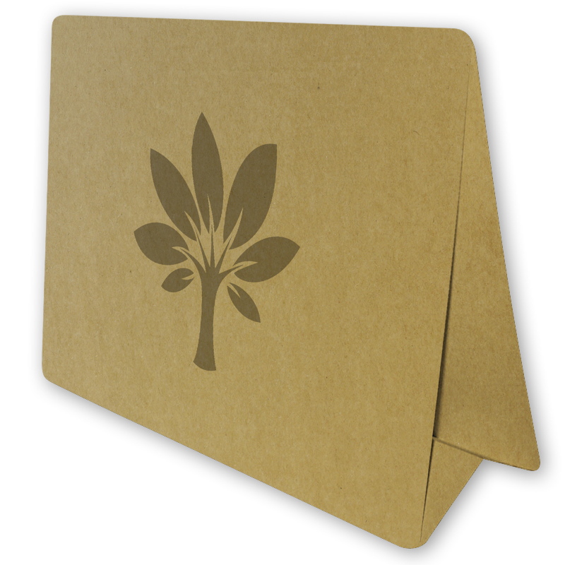 Walizka Natura Clausura wypełniona do zestawu klasowego