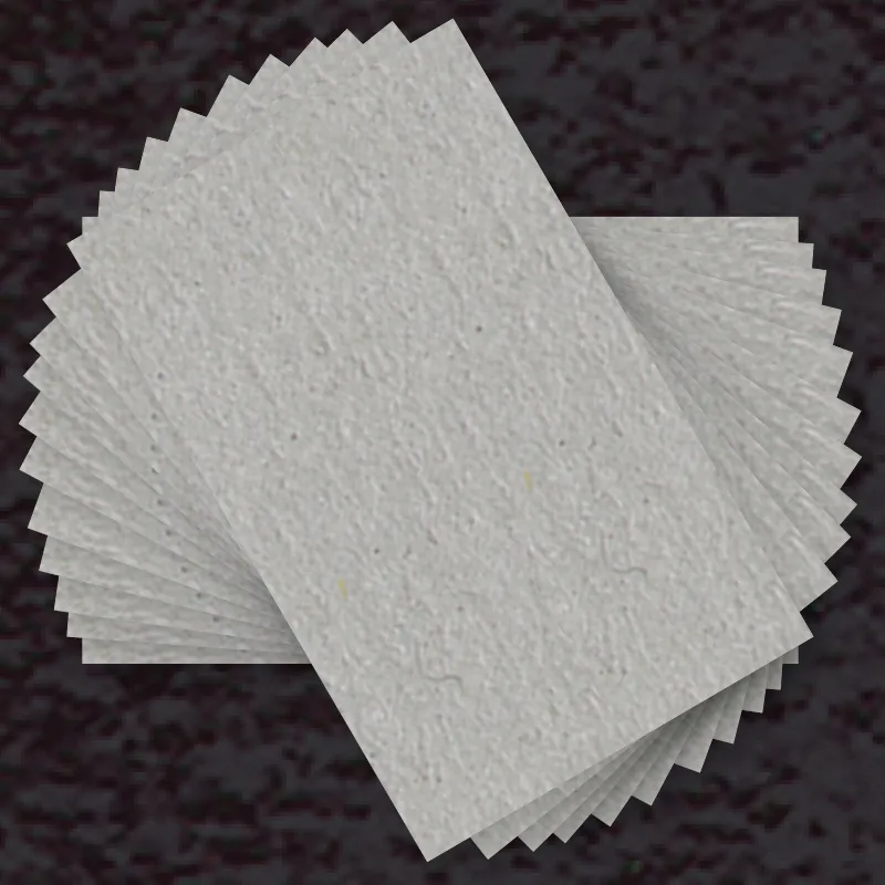 Tonkarton 220g/m², 50x70 cm, 25 Bogen