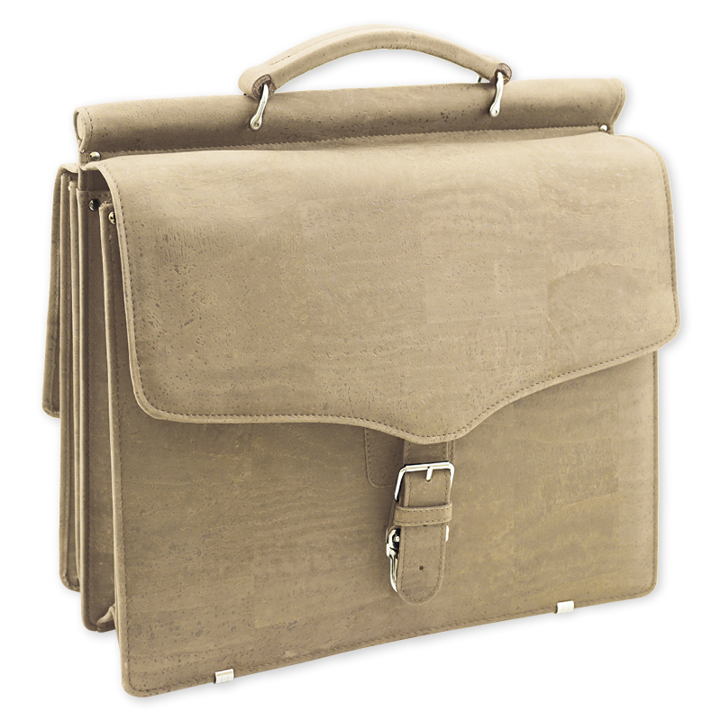 Bolsa para profesores TimeTEX "Maxima Classic Nova Corcline"