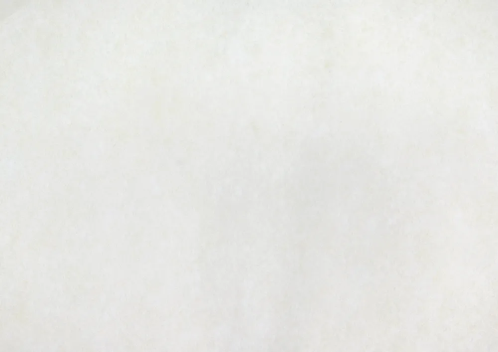 Diffusions-Papier 30x46 cm, 50 Blatt