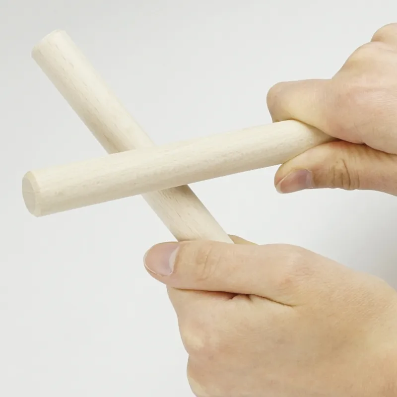 Percussion-Set, 6-tlg., mit App-Lizenz