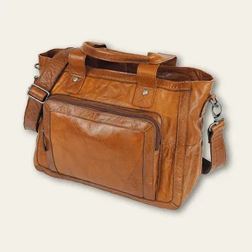 Startseite Taschenaktion 357x357px Startseite Taschenaktion 357x357px