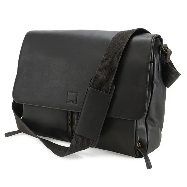 Axelväska "Perfecta exklusiv"