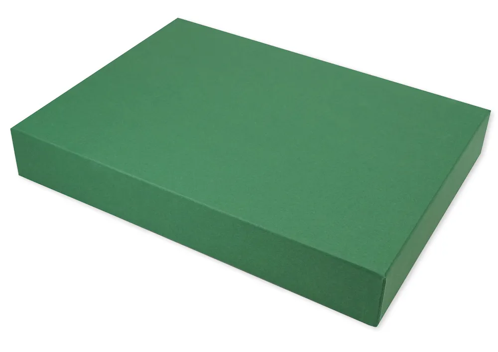 Förvaringslåda, ca. 320x230x50 mm, A4