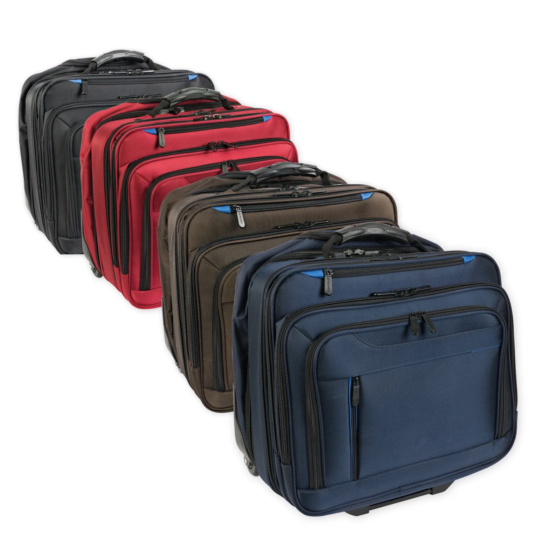 Multifunktions-Trolley "Pera Trend XXL" Multifunktions-Trolley "Pera Trend XXL"