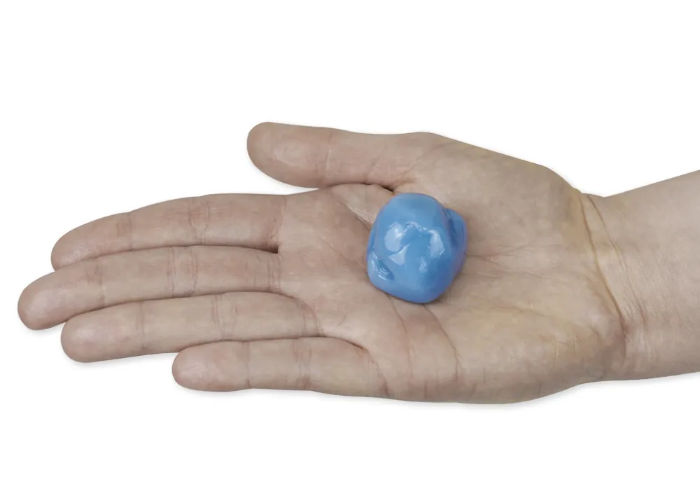 Motorik-Knete soft, 15 g