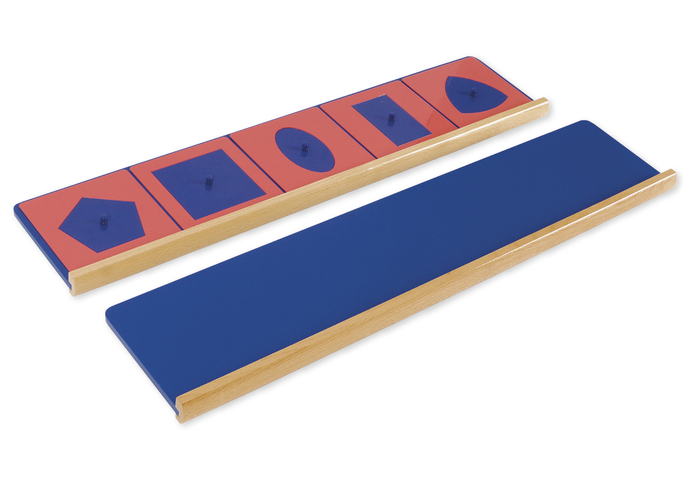 TimeTEX 2 står for metalindsatsfigurer "Montessori Premium" TimeTEX 2 står for metalindsatsfigurer "Montessori Premium"
