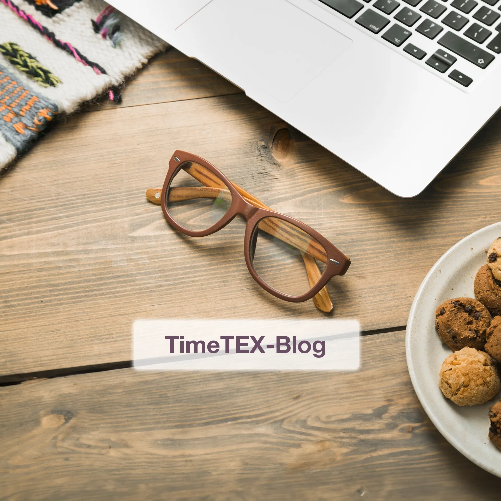 Themenwelt-TimeTEX-Blog