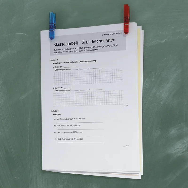 TimeTEX Magnet-Kunststoff-Klammern "Haifisch", 4-tlg., ca. 6 cm