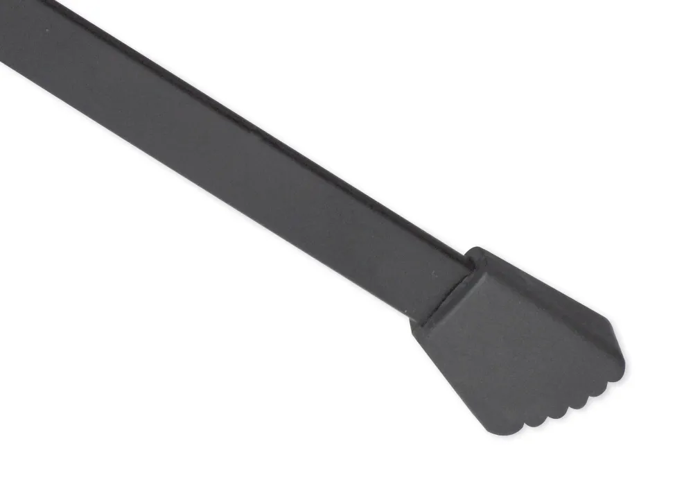 Notenständer, 70 - 150 cm Höhe